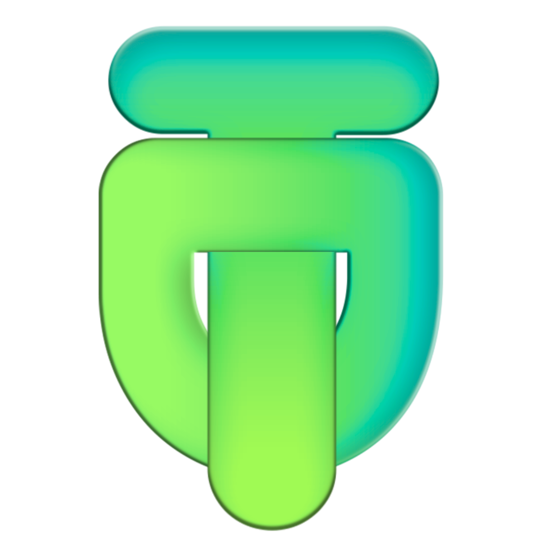 tuti